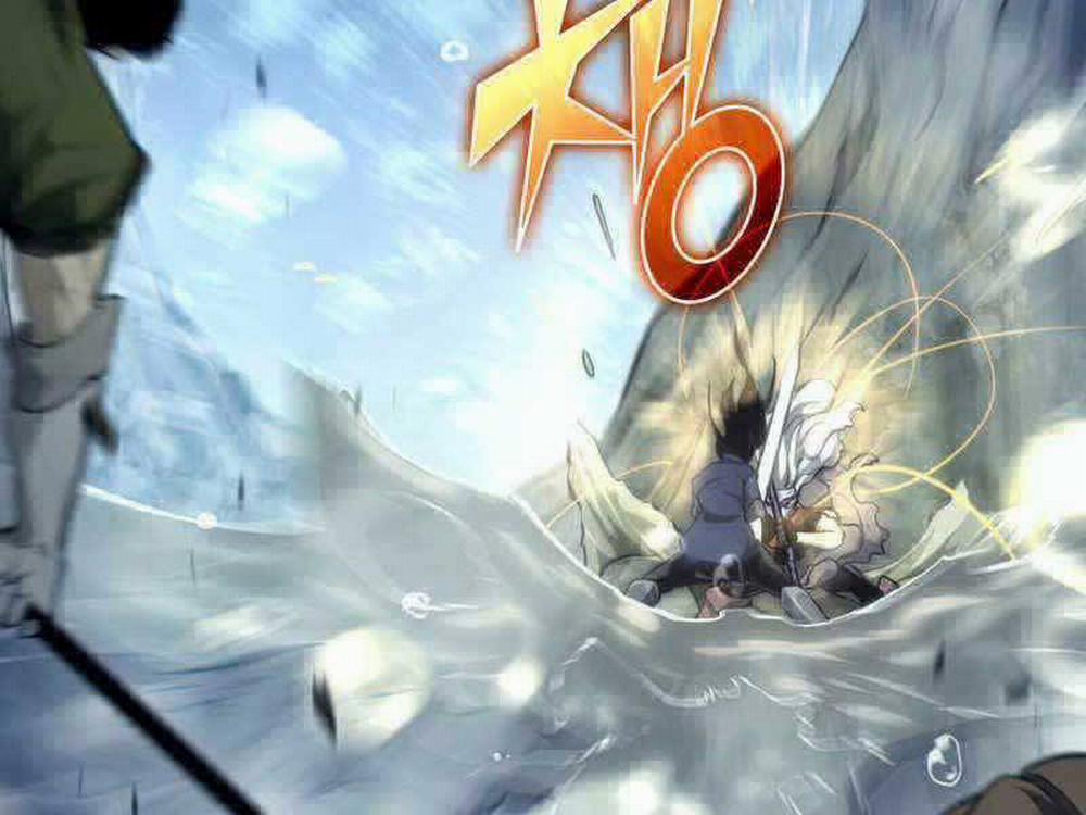 Sự Trở Lại Của Người Chơi Cấp Sss 24 trang 12