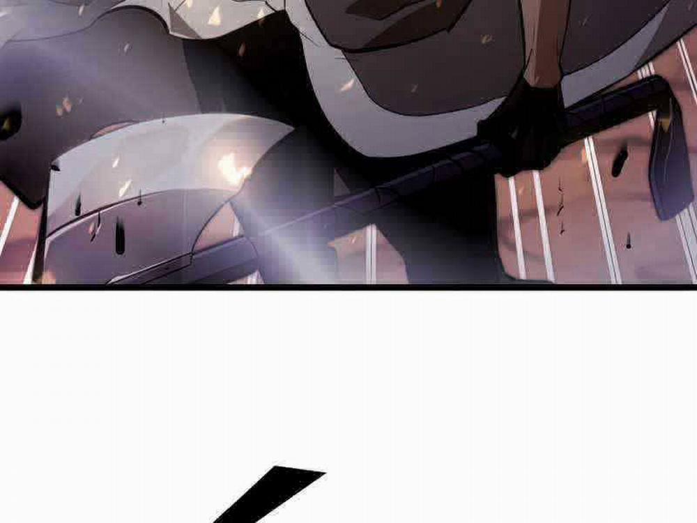 Sự Trở Lại Của Người Chơi Cấp Sss 24 trang 122