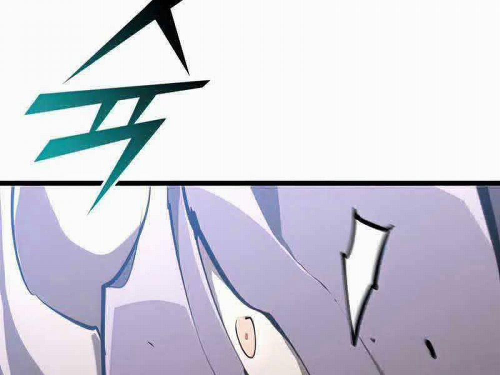 Sự Trở Lại Của Người Chơi Cấp Sss 24 trang 123