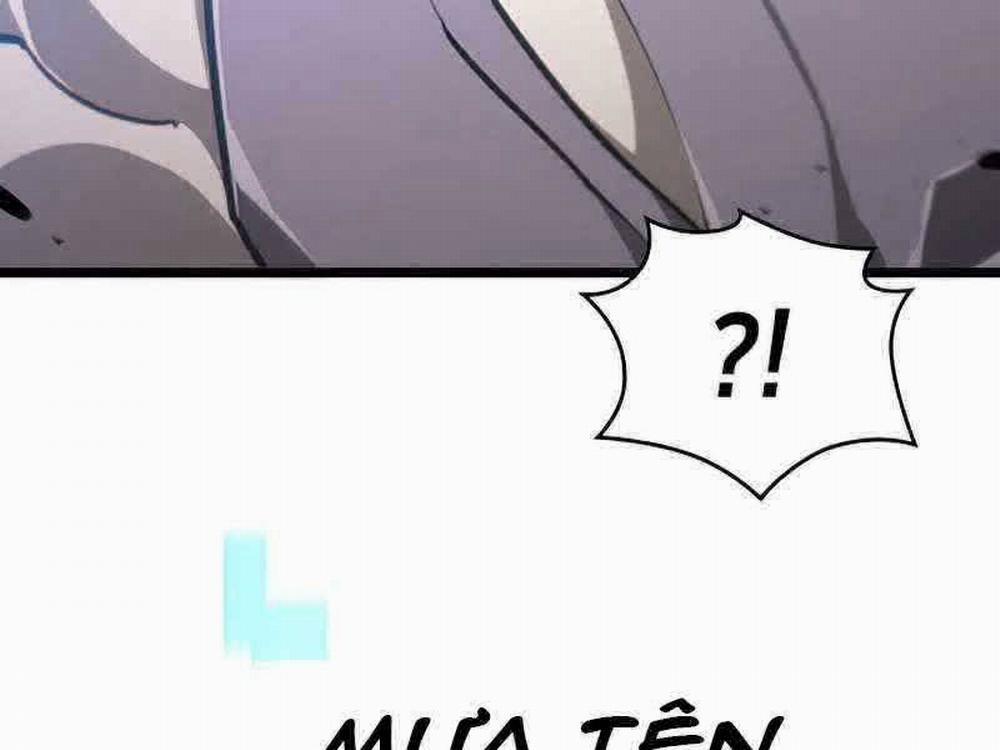 Sự Trở Lại Của Người Chơi Cấp Sss 24 trang 124