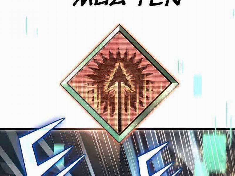 Sự Trở Lại Của Người Chơi Cấp Sss 24 trang 125