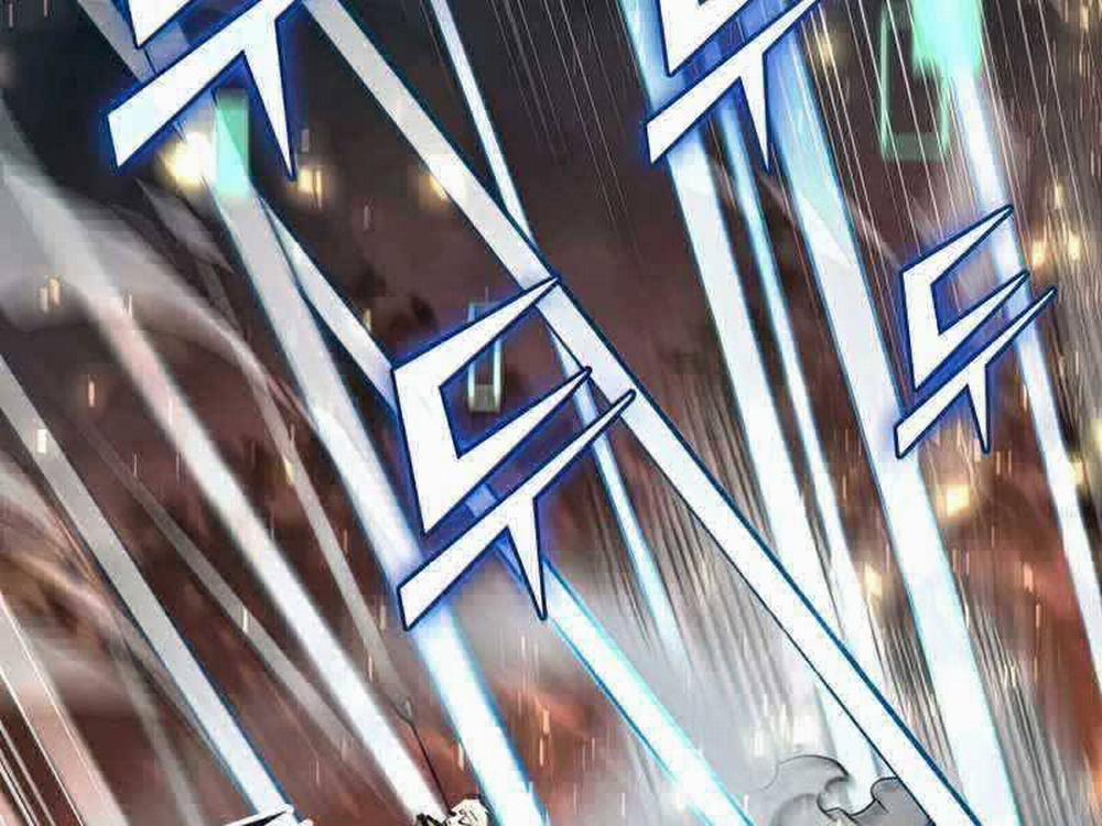 Sự Trở Lại Của Người Chơi Cấp Sss 24 trang 126