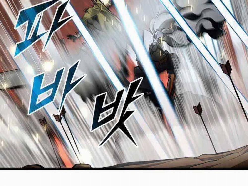 Sự Trở Lại Của Người Chơi Cấp Sss 24 trang 127