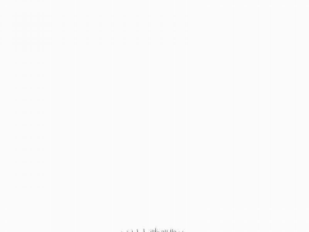 Sự Trở Lại Của Người Chơi Cấp Sss 24 trang 128