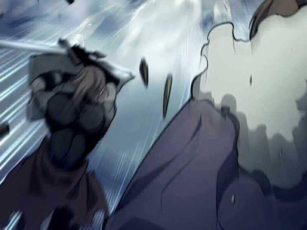 Sự Trở Lại Của Người Chơi Cấp Sss 24 trang 13