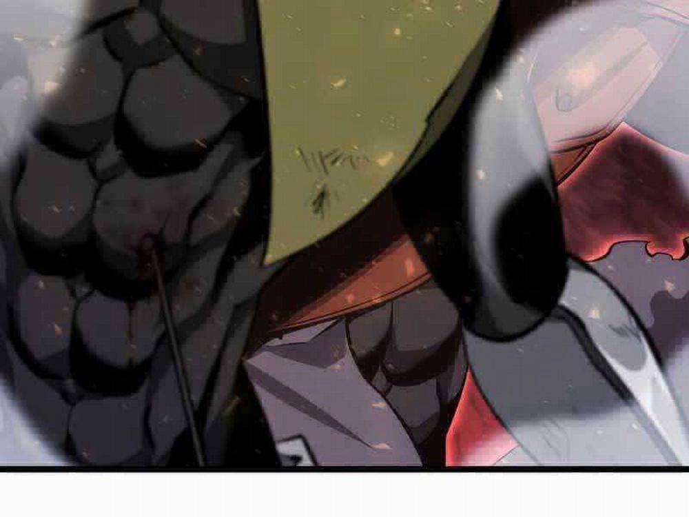 Sự Trở Lại Của Người Chơi Cấp Sss 24 trang 131