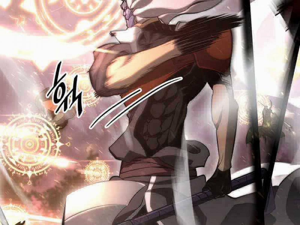 Sự Trở Lại Của Người Chơi Cấp Sss 24 trang 134