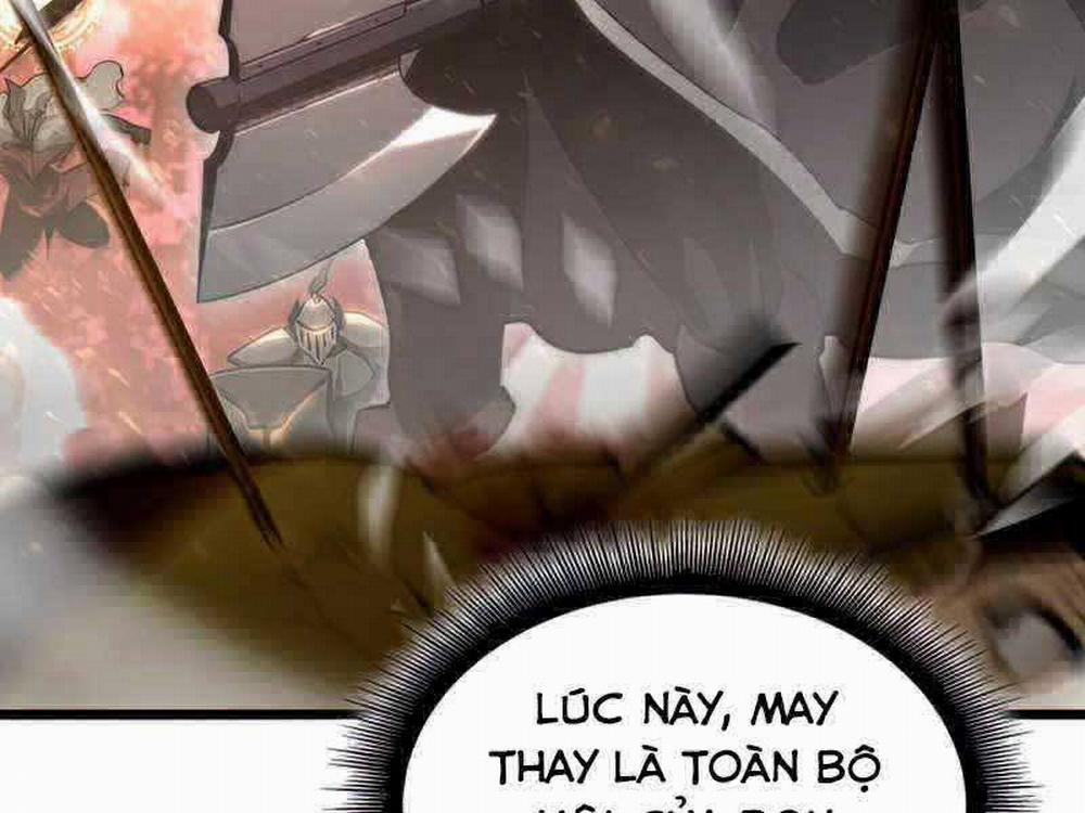 Sự Trở Lại Của Người Chơi Cấp Sss 24 trang 135