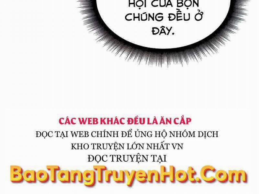 Sự Trở Lại Của Người Chơi Cấp Sss 24 trang 136