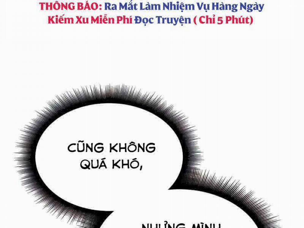 Sự Trở Lại Của Người Chơi Cấp Sss 24 trang 137