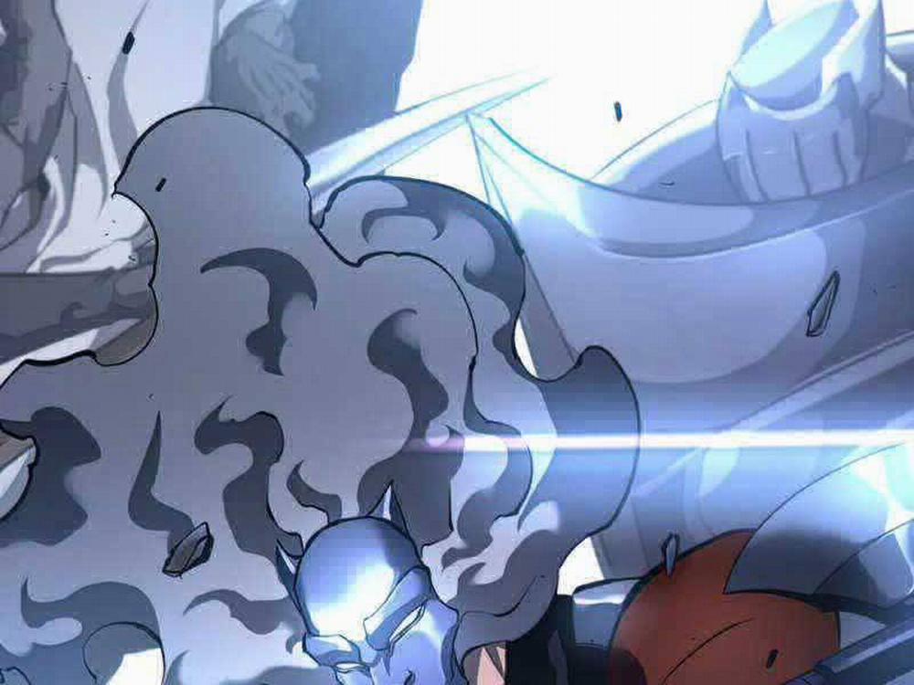 Sự Trở Lại Của Người Chơi Cấp Sss 24 trang 139