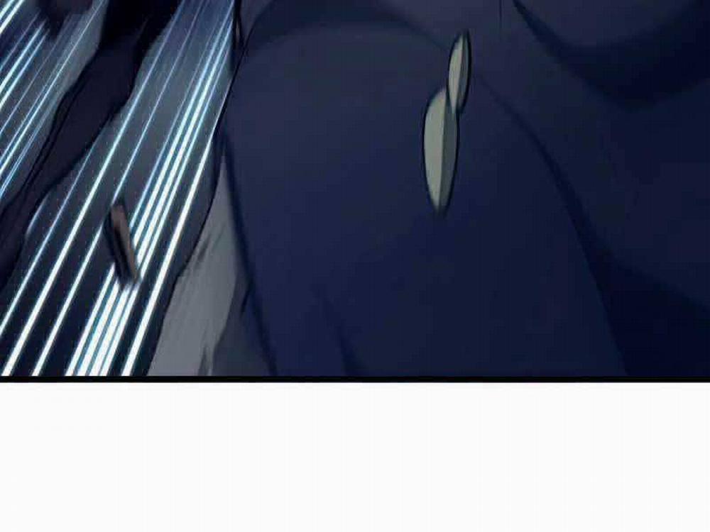 Sự Trở Lại Của Người Chơi Cấp Sss 24 trang 14