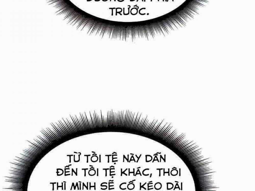Sự Trở Lại Của Người Chơi Cấp Sss 24 trang 141