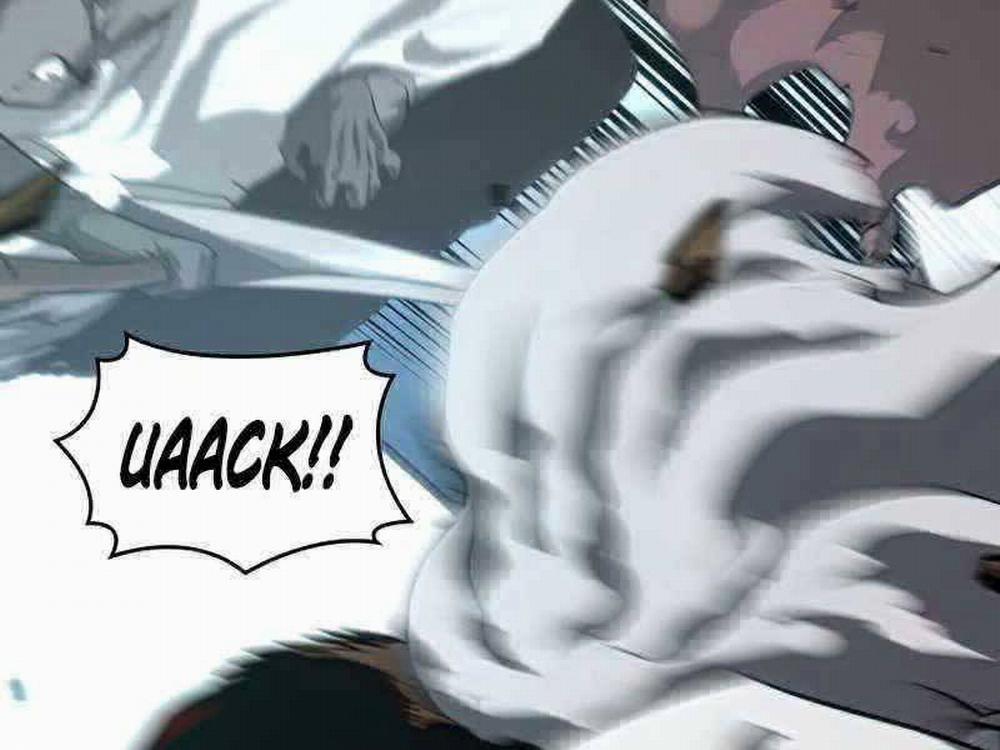 Sự Trở Lại Của Người Chơi Cấp Sss 24 trang 143