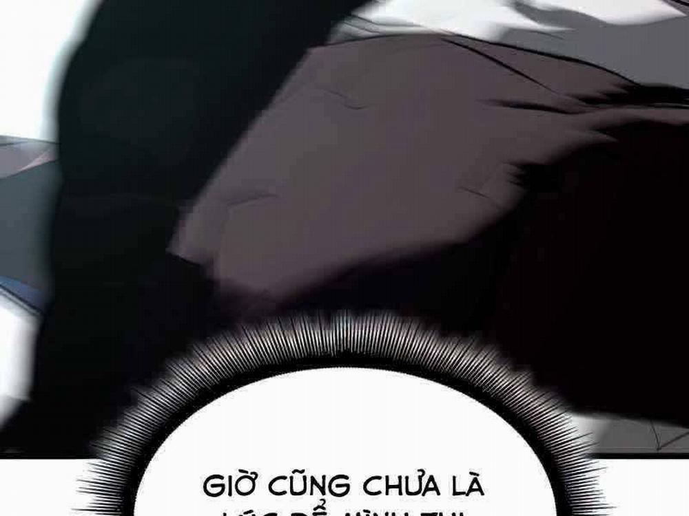 Sự Trở Lại Của Người Chơi Cấp Sss 24 trang 144