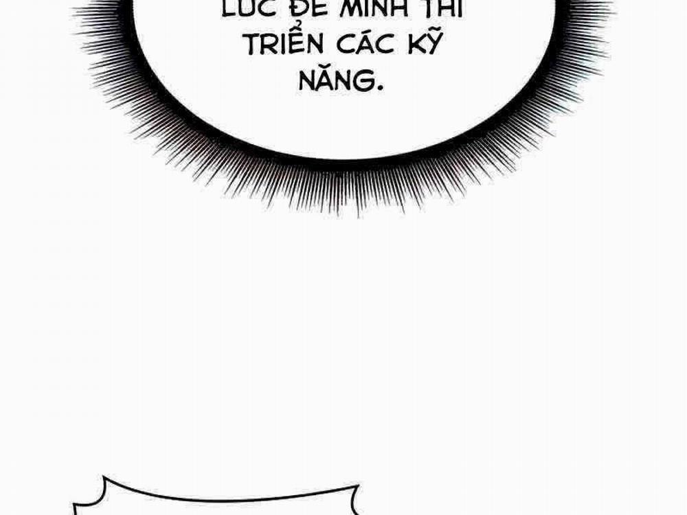 Sự Trở Lại Của Người Chơi Cấp Sss 24 trang 145