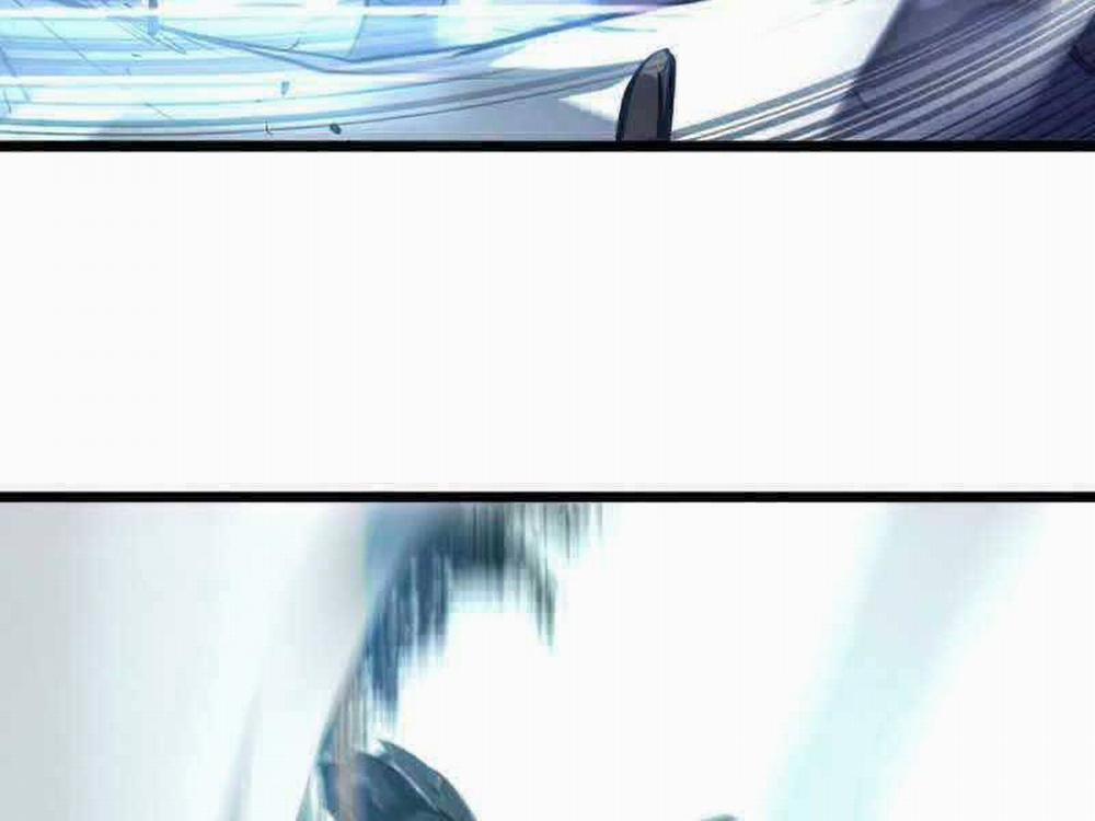 Sự Trở Lại Của Người Chơi Cấp Sss 24 trang 147