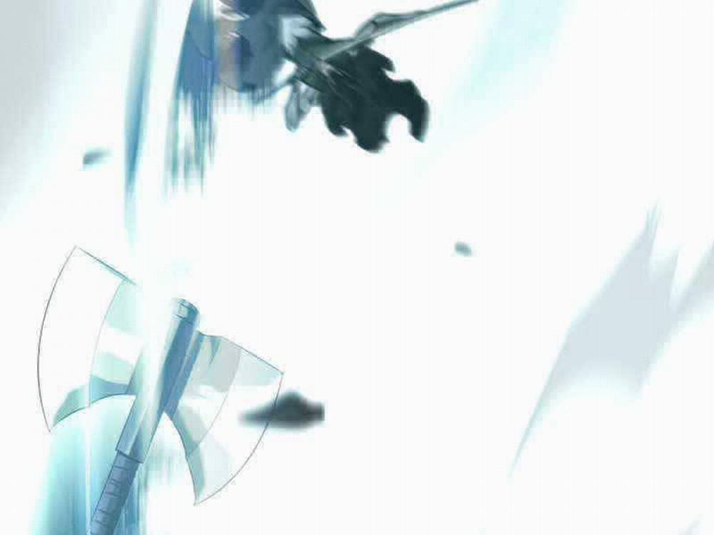 Sự Trở Lại Của Người Chơi Cấp Sss 24 trang 148