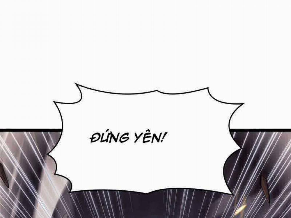 Sự Trở Lại Của Người Chơi Cấp Sss 24 trang 15
