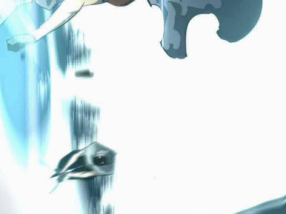 Sự Trở Lại Của Người Chơi Cấp Sss 24 trang 150