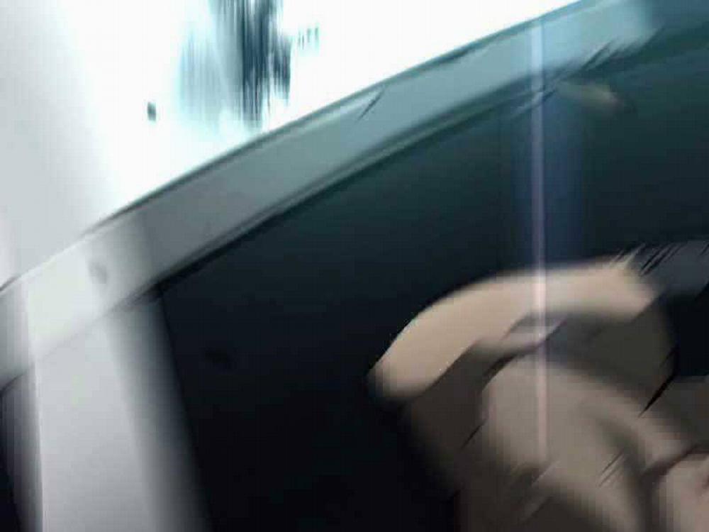 Sự Trở Lại Của Người Chơi Cấp Sss 24 trang 151