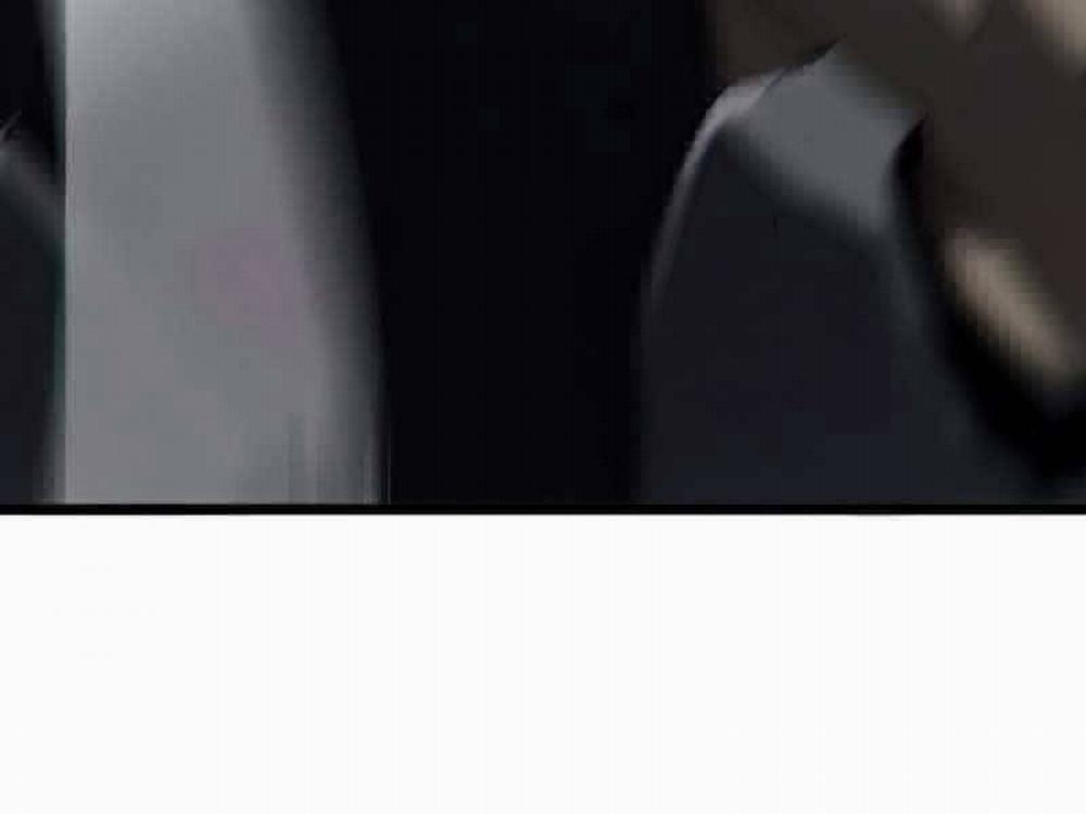 Sự Trở Lại Của Người Chơi Cấp Sss 24 trang 152