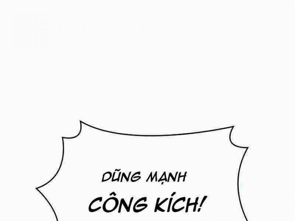 Sự Trở Lại Của Người Chơi Cấp Sss 24 trang 154