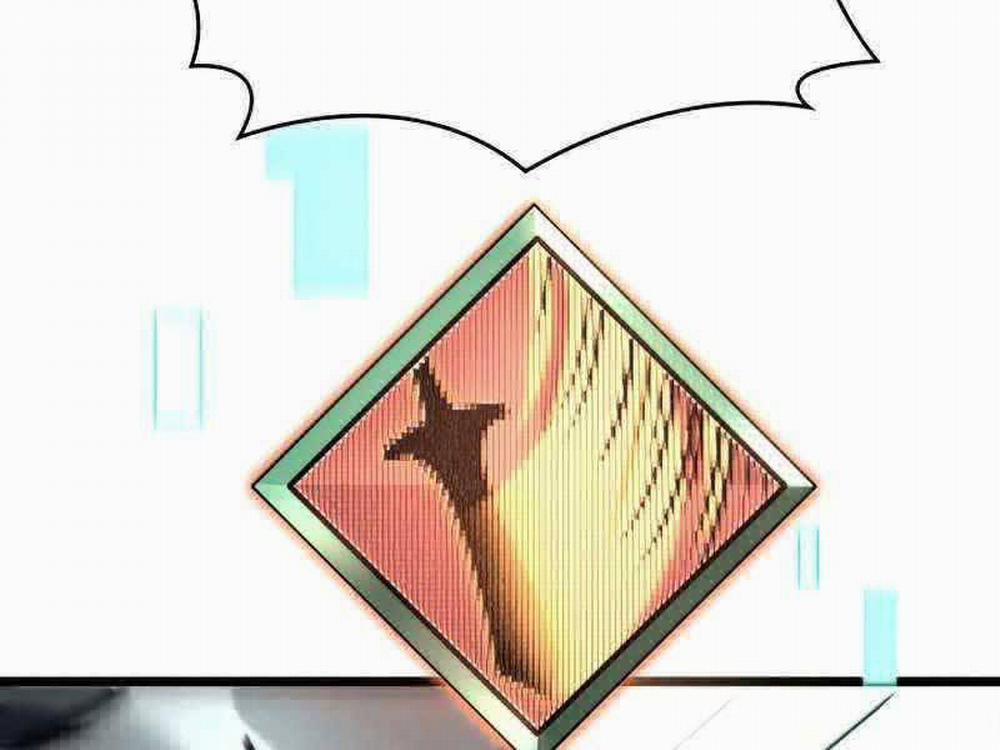 Sự Trở Lại Của Người Chơi Cấp Sss 24 trang 155