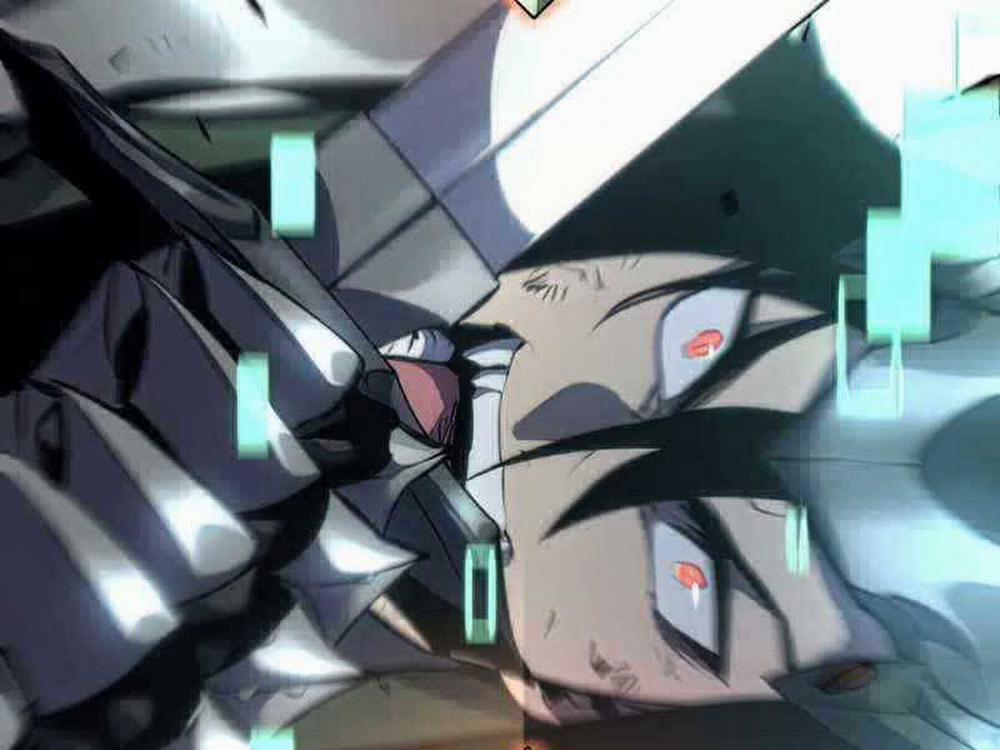 Sự Trở Lại Của Người Chơi Cấp Sss 24 trang 156