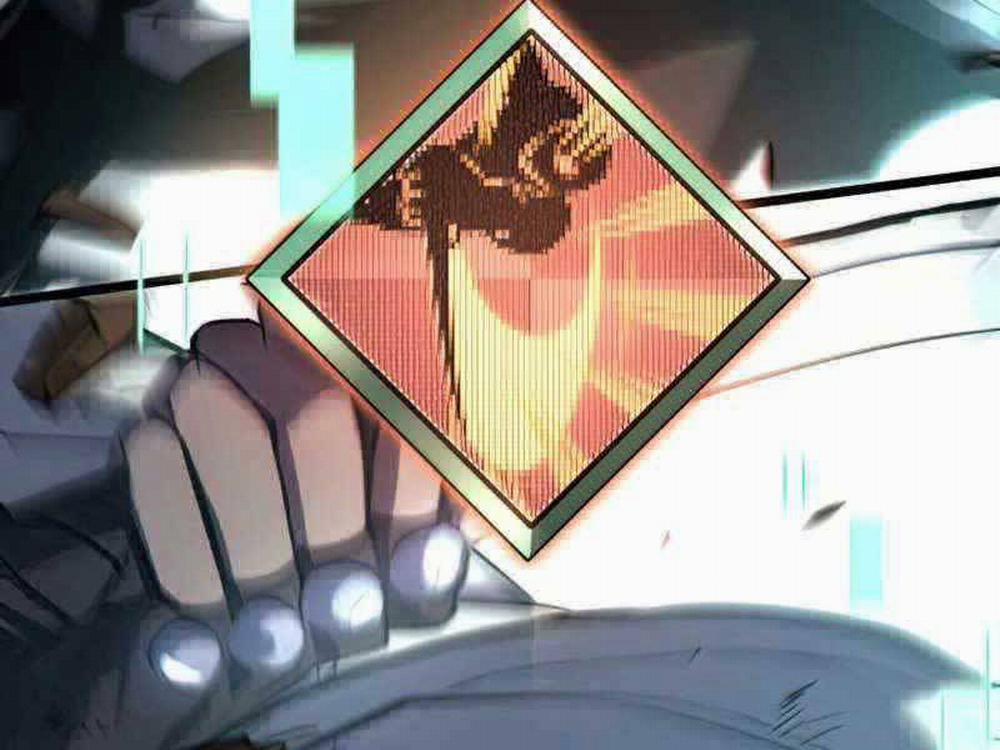 Sự Trở Lại Của Người Chơi Cấp Sss 24 trang 157