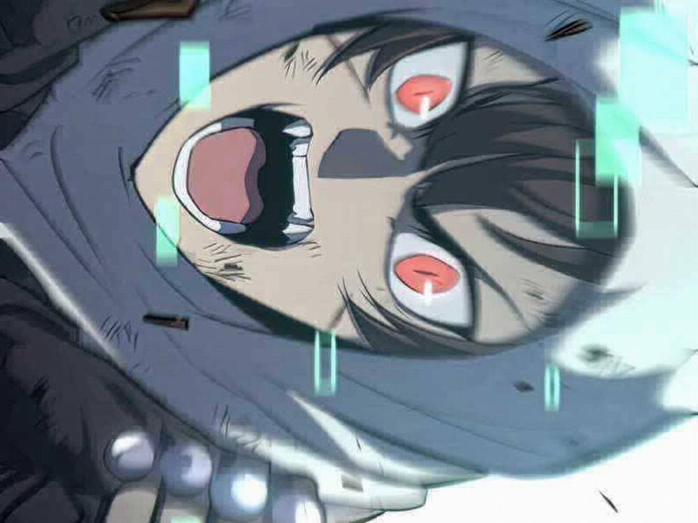 Sự Trở Lại Của Người Chơi Cấp Sss 24 trang 158