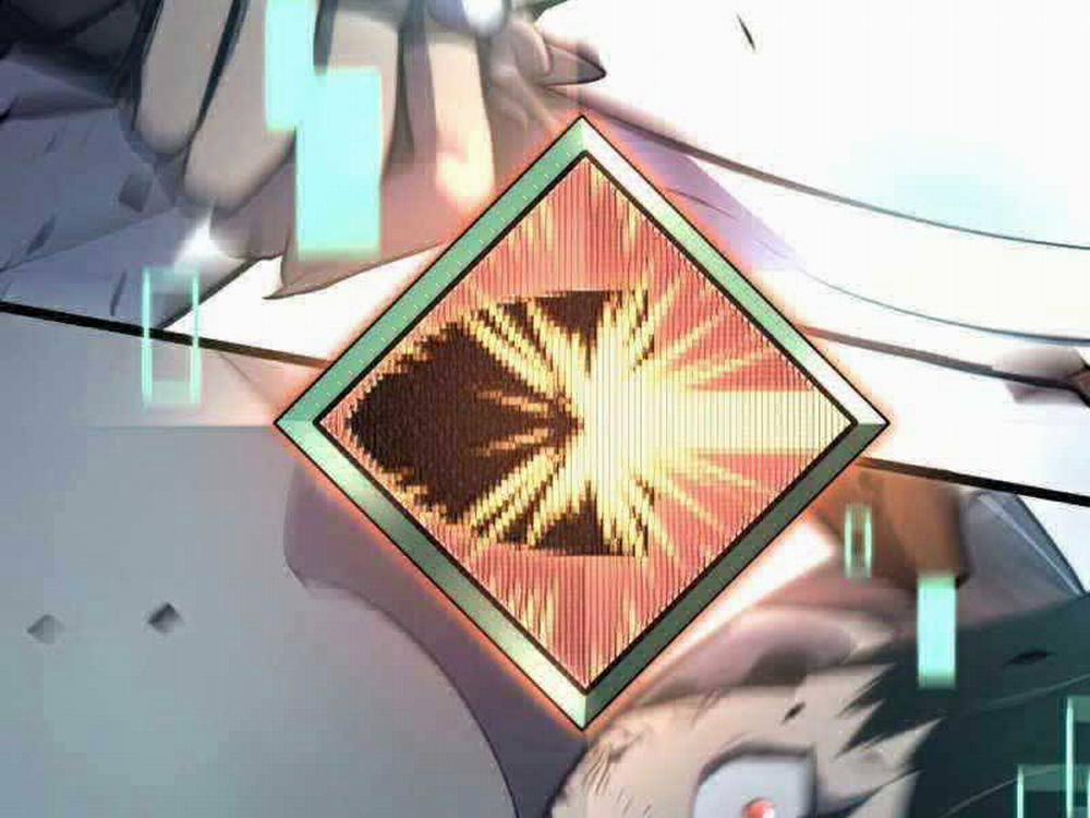 Sự Trở Lại Của Người Chơi Cấp Sss 24 trang 159