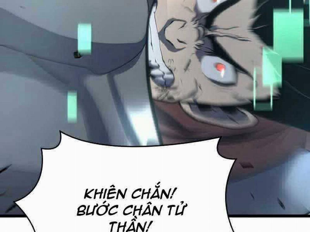 Sự Trở Lại Của Người Chơi Cấp Sss 24 trang 160