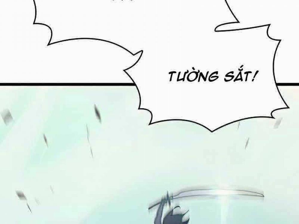Sự Trở Lại Của Người Chơi Cấp Sss 24 trang 161