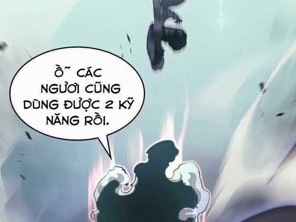 Sự Trở Lại Của Người Chơi Cấp Sss 24 trang 162