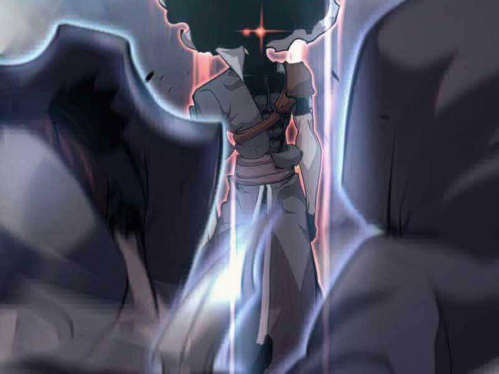 Sự Trở Lại Của Người Chơi Cấp Sss 24 trang 163