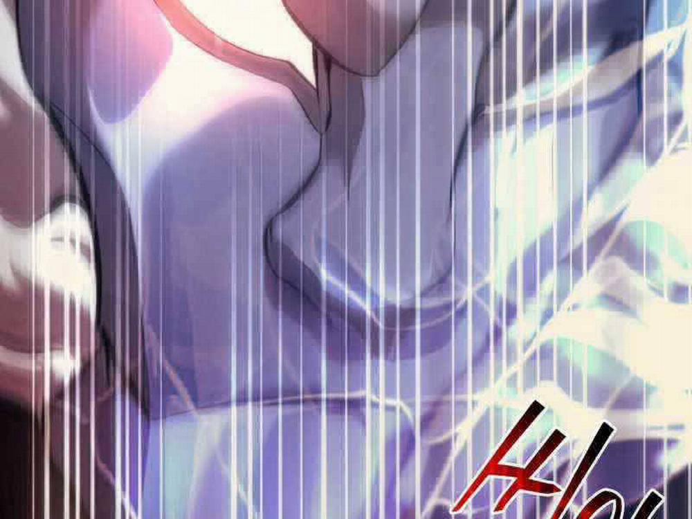 Sự Trở Lại Của Người Chơi Cấp Sss 24 trang 166