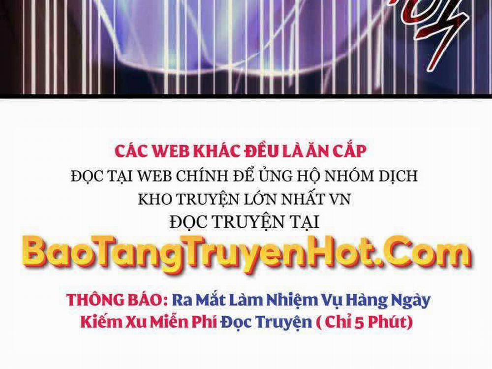 Sự Trở Lại Của Người Chơi Cấp Sss 24 trang 167