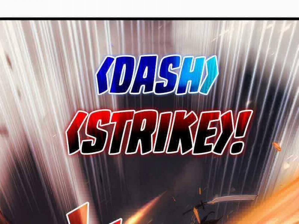 Sự Trở Lại Của Người Chơi Cấp Sss 24 trang 168