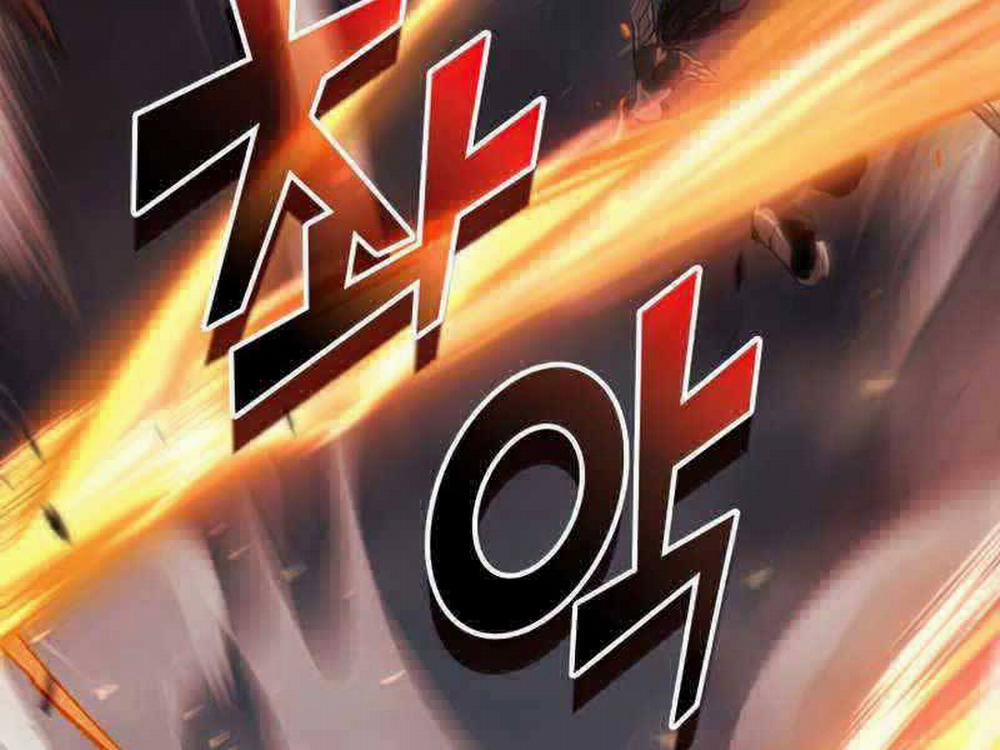 Sự Trở Lại Của Người Chơi Cấp Sss 24 trang 169