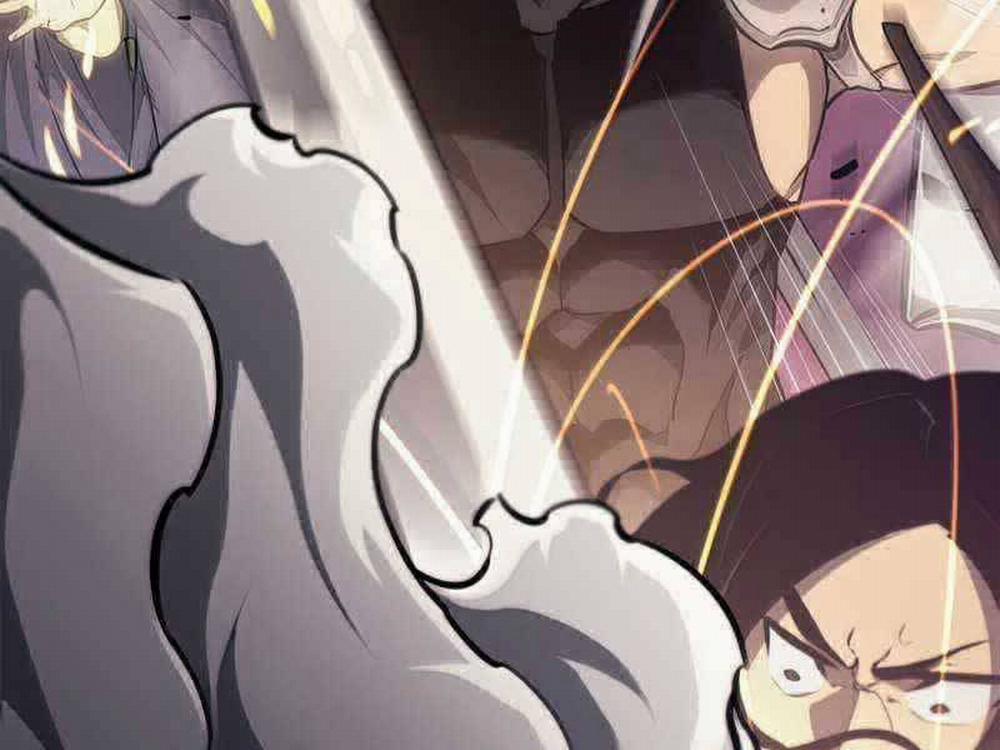 Sự Trở Lại Của Người Chơi Cấp Sss 24 trang 17