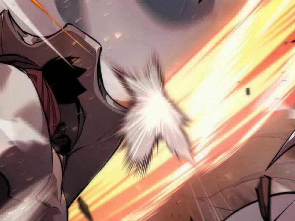 Sự Trở Lại Của Người Chơi Cấp Sss 24 trang 170