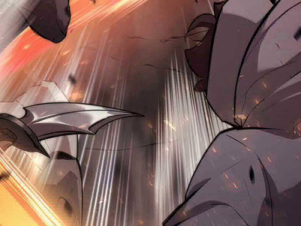 Sự Trở Lại Của Người Chơi Cấp Sss 24 trang 171