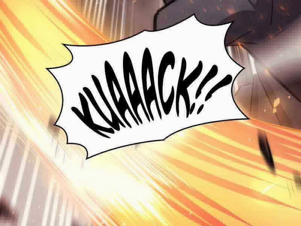 Sự Trở Lại Của Người Chơi Cấp Sss 24 trang 172