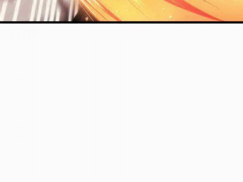 Sự Trở Lại Của Người Chơi Cấp Sss 24 trang 173