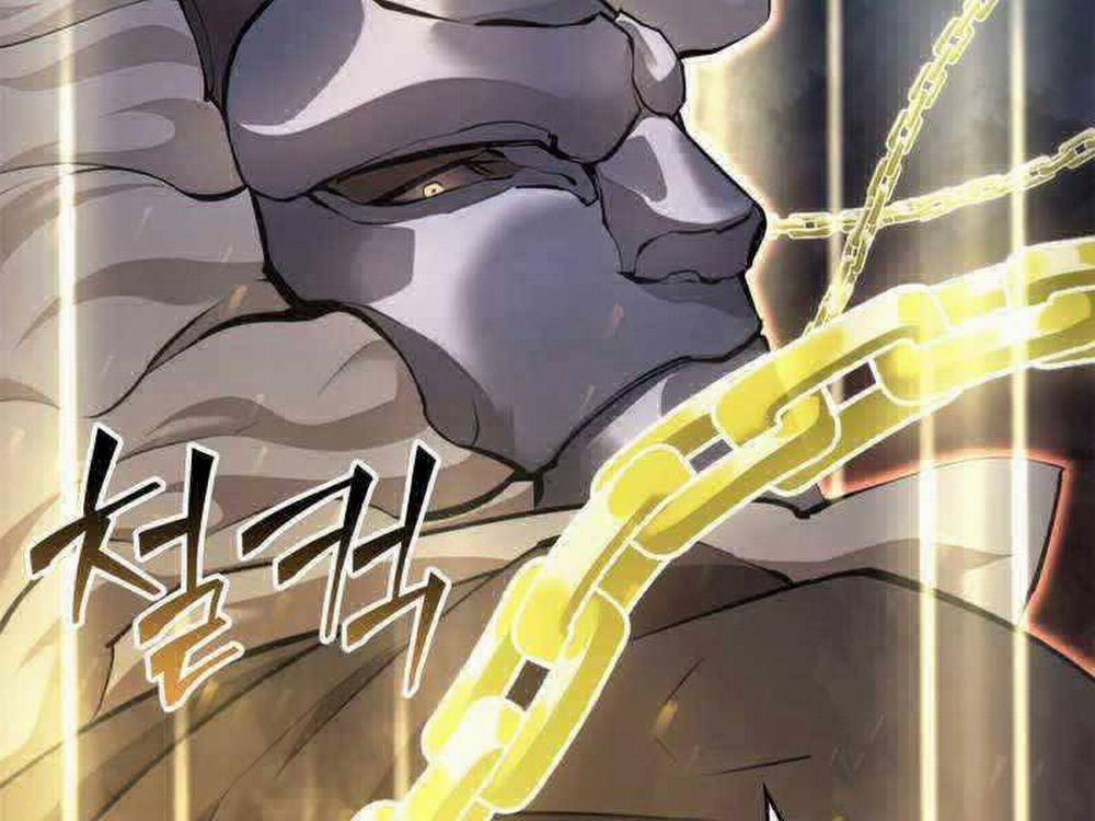 Sự Trở Lại Của Người Chơi Cấp Sss 24 trang 175