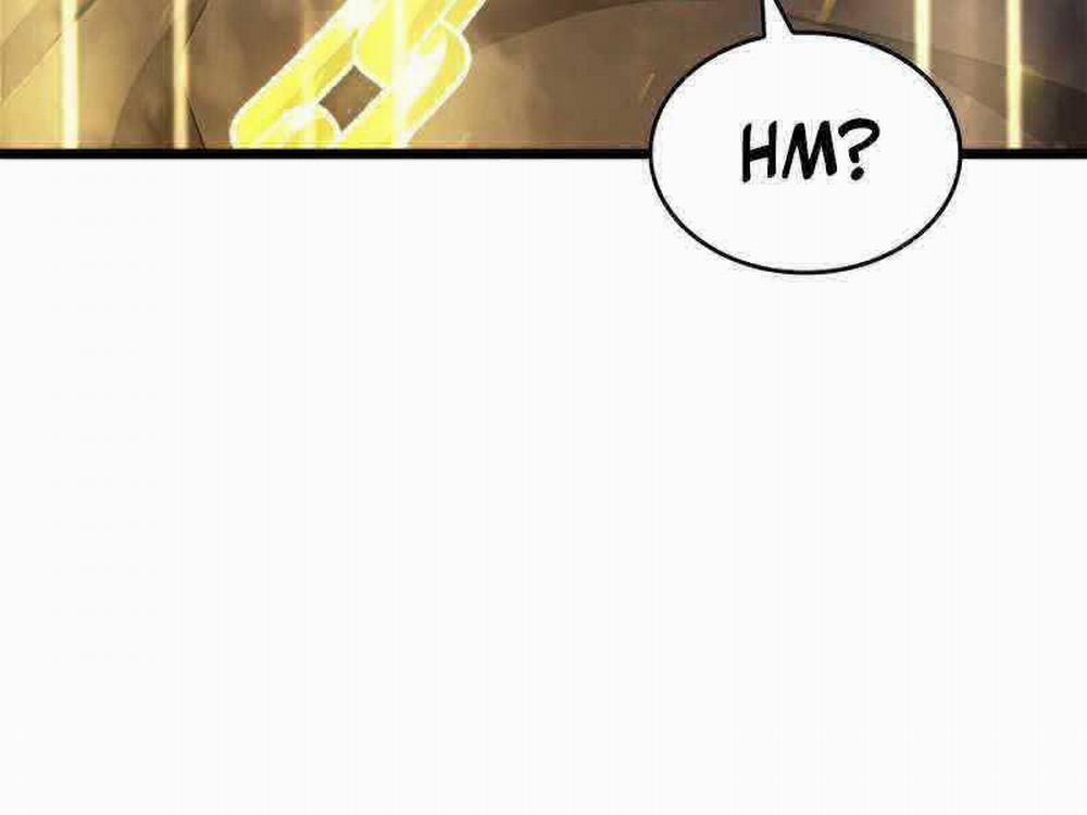 Sự Trở Lại Của Người Chơi Cấp Sss 24 trang 176