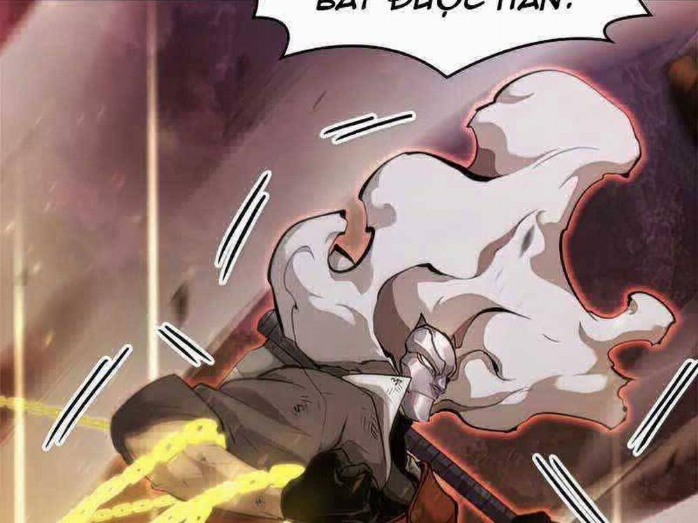 Sự Trở Lại Của Người Chơi Cấp Sss 24 trang 179