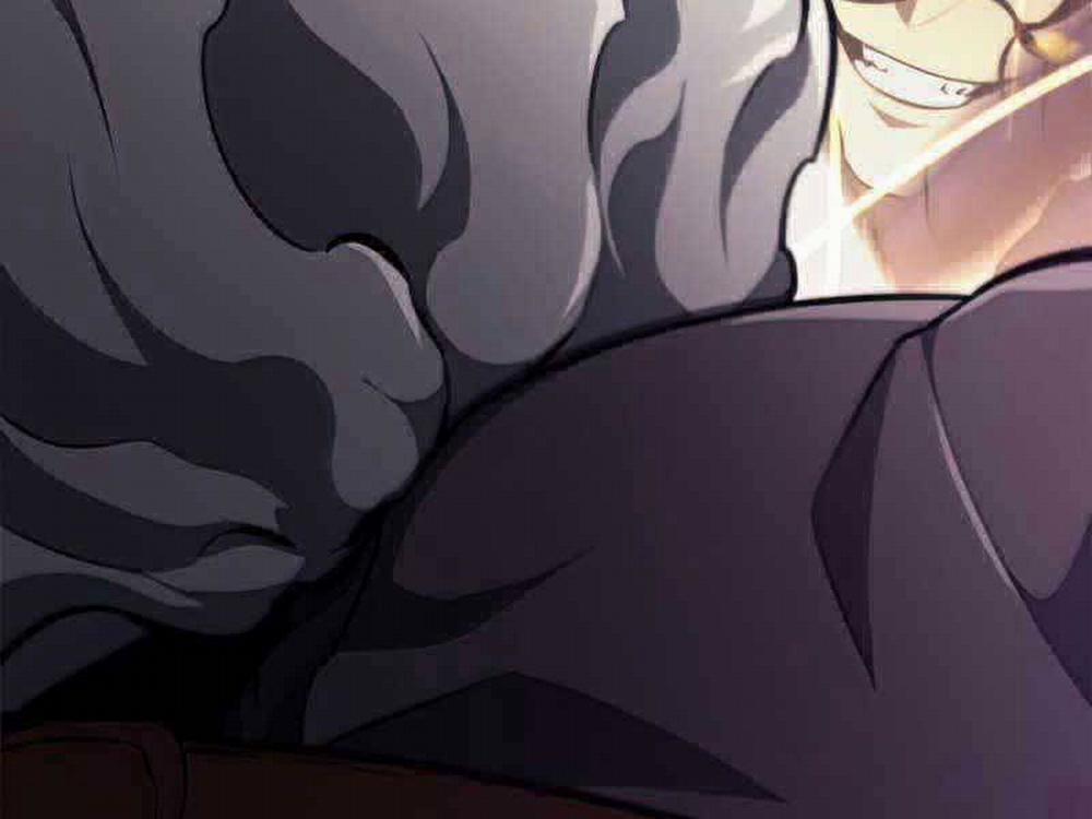 Sự Trở Lại Của Người Chơi Cấp Sss 24 trang 18