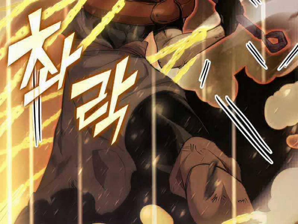 Sự Trở Lại Của Người Chơi Cấp Sss 24 trang 180